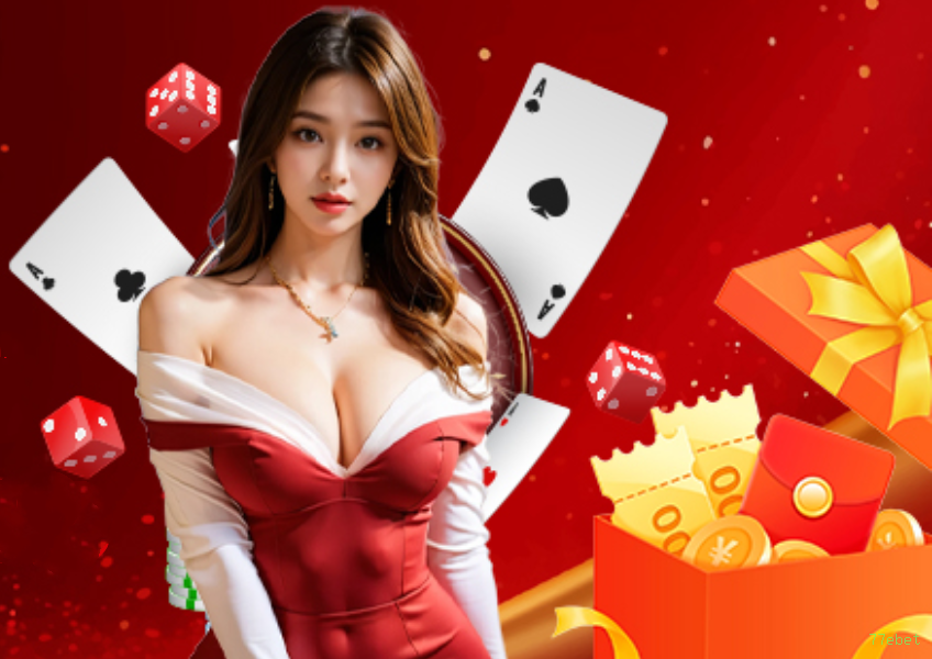Reload Bonus 77ebet