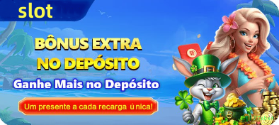 Cashback semanal 77ebet