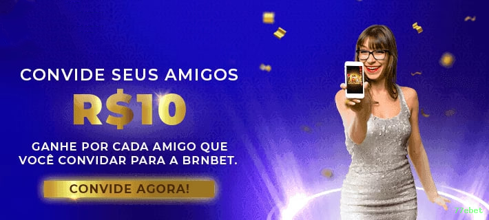 Bacará VIP com squeeze feature