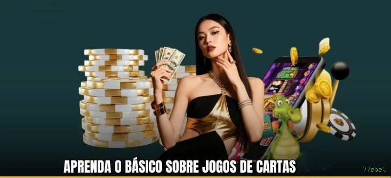 Poker variations - Texas Hold'em e Caribbean Stud