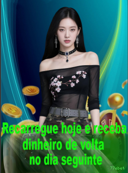 Streaming 4K no cassino ao vivo da 77ebet