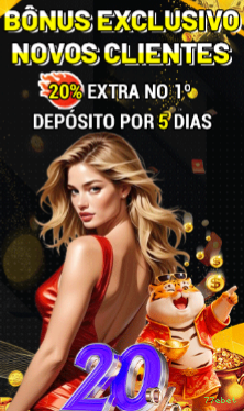 Instalação Android 77ebet