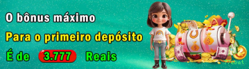 Jogos de Slot 500+