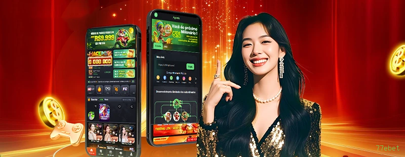 Maria Santos acumulou R$ 850K no Blackjack