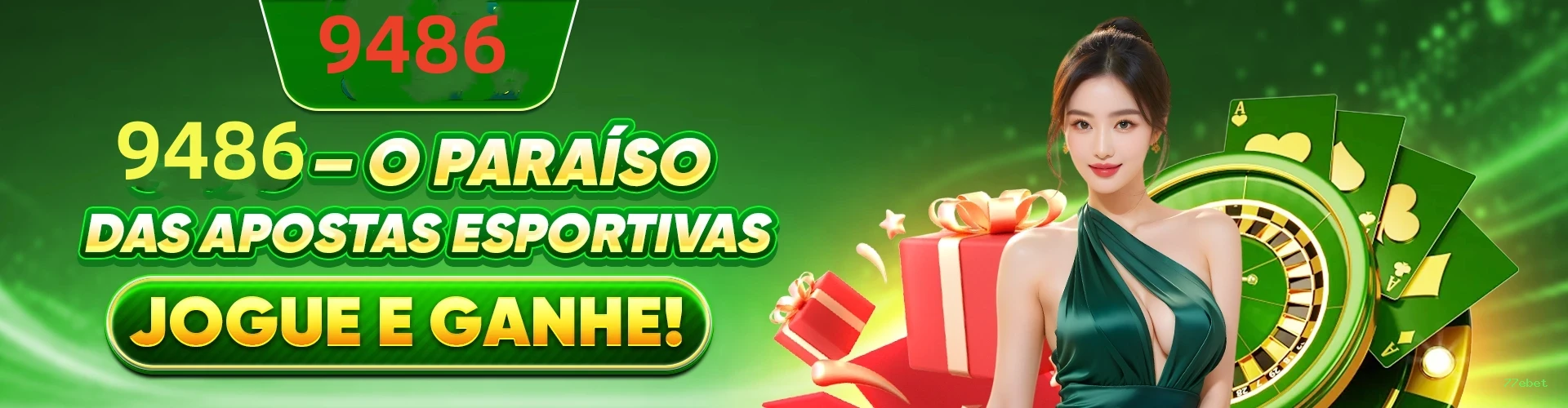 Dicas para ganhar na 77ebet